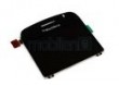 WYWIETLACZ LCD BLACKBERRY 9000 BOLD 001 / 004