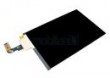 WYWIETLACZ LCD APPLE IPHONE 3GS