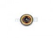 GONIK ROZMOWY NOKIA 3310 / 3410 / 3510