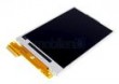 WYWIETLACZ LCD LG KF750 / KC550 / KS360