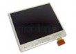 WYWIETLACZ LCD BLACKBERRY 8300 CURVE