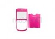 OBUDOWA NOKIA C3 RӯOWA (A + B)