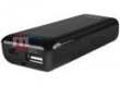 RaidSonic IB-PBa5200 Darmowy odbir w 15 miastach!