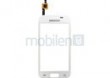 EKRAN DOTYKOWY SAMSUNG i8160 GALAXY ACE 2 BIAY (DOTYK)