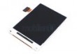 WYWIETLACZ LCD SONY ERICSSON J10i ELM