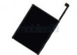 WYWIETLACZ LCD APPLE iPAD 3 / 4
