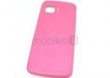 KLAPKA NOKIA 5230 RӯOWA