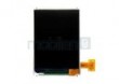 Wywietlacz LCD SAMSUNG C3530