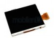 Wywietlacz LCD Samsung B7510 Galaxy Pro
