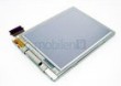 WYWIETLACZ HTC P3300 SPV M650 / M700