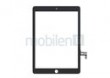 EKRAN DOTYKOWY APPLE iPAD AIR CZARNY (DOTYK)