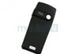 KLAPKA NOKIA 6230i CZARNA