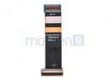 TAMA LCD SAMSUNG C3050 (z elementami) ORYGINALNA