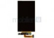 WYWIETLACZ LCD SONY XPERIA SOLA MT27i ORYGINALNY