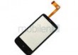 EKRAN DOTYKOWY HTC 7 MOZART T8698 CZARNY (DOTYK)