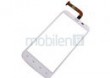 EKRAN DOTYKOWY HTC SENSATION XL G21 BIAY X315e (DOTYK)