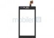 EKRAN DOTYKOWY SONY XPERIA J ST26i (DOTYK)