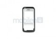 OBUDOWA NOKIA 6110 NAVIGATOR CZARNA PRZD (A Cover)