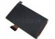 WYWIETLACZ LCD LG GM360 BALI