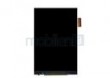 WYWIETLACZ LCD SONY XPERIA MIRO ST23i