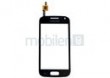 EKRAN DOTYKOWY SAMSUNG i8160 GALAXY ACE 2 (DOTYK)
