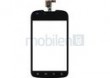 EKRAN DOTYKOWY ZTE KIS III V790 CZARNY (DOTYK)