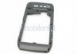 KORPUS NOKIA E71 SREBRNY