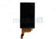 WYWIETLACZ LCD SONY ERICSSON XPERIA R800 PLAY