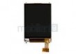 WYWIETLACZ LCD SAMSUNG B2710 SOLID