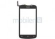 EKRAN DOTYKOWY HUAWEI ASCEND G300 U8815 (DOTYK)