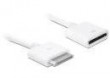 Delock 82700 Darmowy odbir w 15 miastach!
