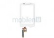 EKRAN DOTYKOWY SONY ERICSSON LIVE WT19i BIAY (DOTYK)