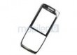 OBUDOWA PRZEDNIA NOKIA E52 CZARNA (A Cover)