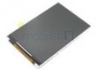 WYWIETLACZ LCD SONY XPERIA TIPO ST21i  /  ST21i2 TIPO DUAL