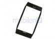 EKRAN DOTYKOWY NOKIA X7 CZARNY (DOTYK)