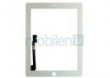 EKRAN DOTYKOWY APPLE iPAD 4 BIAY (DOTYK)