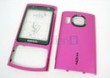 OBUDOWA NOKIA 6700 SLIDE RӯOWA