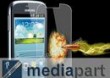 SZKO HARTOWANE 9H SAMSUNG GALAXY CORE i8260 i8262