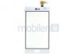 EKRAN DOTYKOWY LG P700 OPTIMUS L7 SWIFT BIAY (DOTYK)