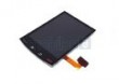 WYWIETLACZ BLACKBERRY 9520 STORM2 + EKRAN DOTYKOWY