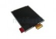 WYWIETLACZ LCD LG GU230 DIMSUM GX300