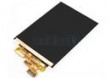WYWIETLACZ LCD SONY ERICSSON W995
