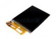 WYWIETLACZ LCD SONY ERICSSON C905