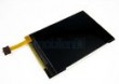 WYWIETLACZ LCD NOKIA N81 / N76 / N93I (duy)