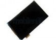 WYWIETLACZ LCD HTC HD2 WPINANY (NA WTYCZK)