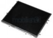 WYWIETLACZ LCD APPLE iPAD 1 (1Gen) Wi-Fi