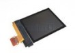 WYWIETLACZ LCD NOKIA 6101 DUY / 6060 / 6070 / 7360 / 5200