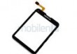 EKRAN DOTYKOWY NOKIA C3-01 ORYGINALNY (DOTYK)
