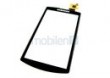 EKRAN DOTYKOWY SAMSUNG i8910 OMNIA HD (DOTYK)