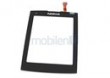 EKRAN DOTYKOWY NOKIA X3-02 (DOTYK) ORYGINALNY